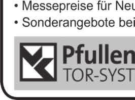 In dieser Kurswoche werden Sie in beiden Bereichen praxisreich geschult: Unterschiedliche Methoden aus der Achtsamkeitspraxis helfen, immer wieder innezuhalten und sich