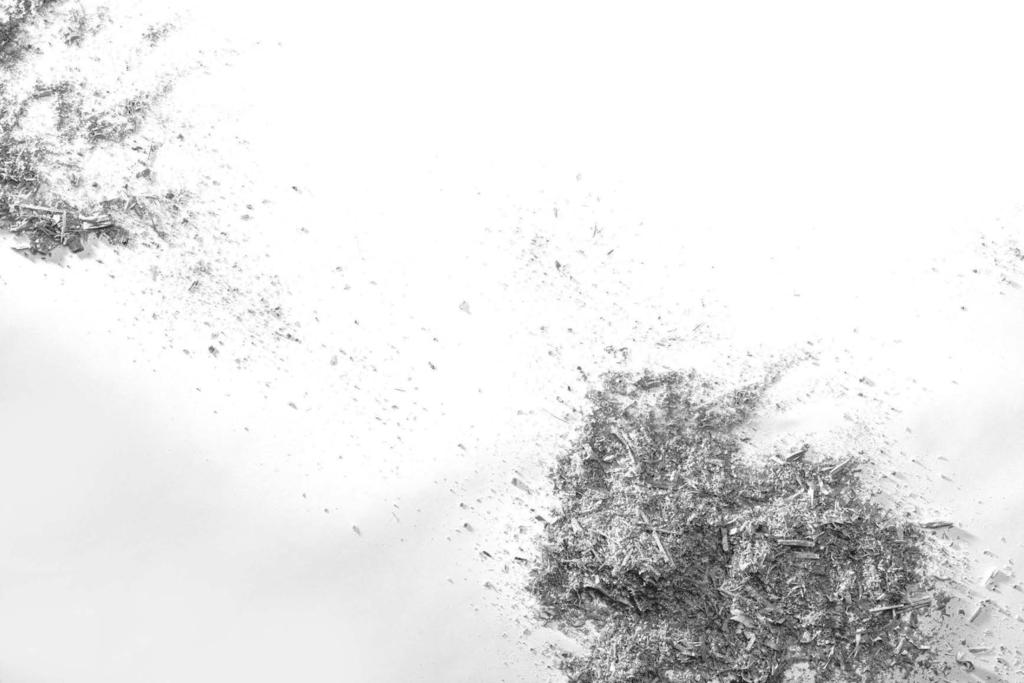 Zur Verstärkung unseres Vertriebs suchen wir ab sofort einen Technischen Verkäufer im Innendienst (m/w/d) Ihr Profil: Abgeschl. Ausbildung zum Industrie- od.