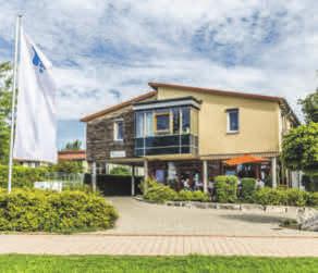 präsentieren. Geflügelverkauf Dienstag, 09.04.2019 und Dienstag, 21.05.2019 Dautmergen, Rössle 14.