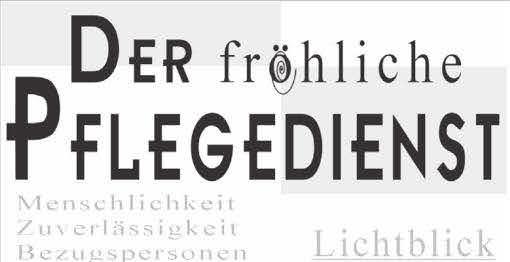 05244 8914 Fax 05244 77247 KW 16 AUTO & ZWEIRAD Erscheint im Zollern-Alb-Kreis Interesse oder Fragen?