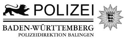 entdecke die Möglichkeiten dreht sich am Donnerstag, dem 11. April, im Berufsinformationszentrum (BiZ) der Agentur für Arbeit Balingen in der Stingstraße 17 alles um therapeutische Berufe.