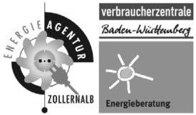 Benjamin Schneider von der Medischulen Physiotherapieschule Zollernalbkreis am Plettenberg in Balingen berichtet über die Ausbildung in der Physiotherapie.