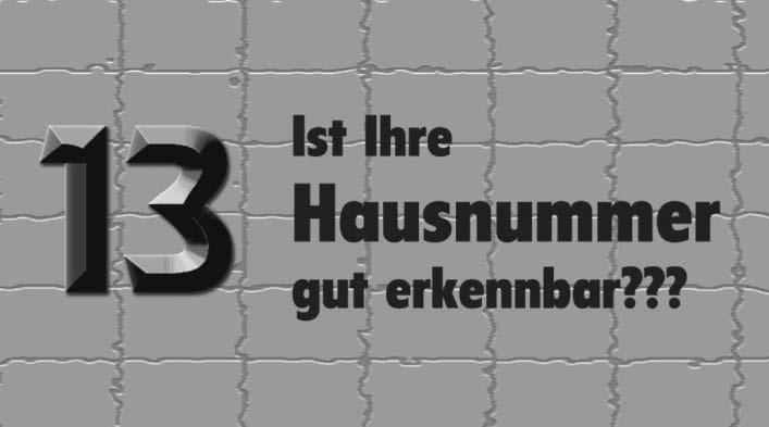 Schmutzwassergebühr) und für die anfallende Niederschlagswassermenge, welche in die öffentliche Abwasserbeseitigungsanlage eingeleitet wird (Niederschlagswassergebühr), erhoben.