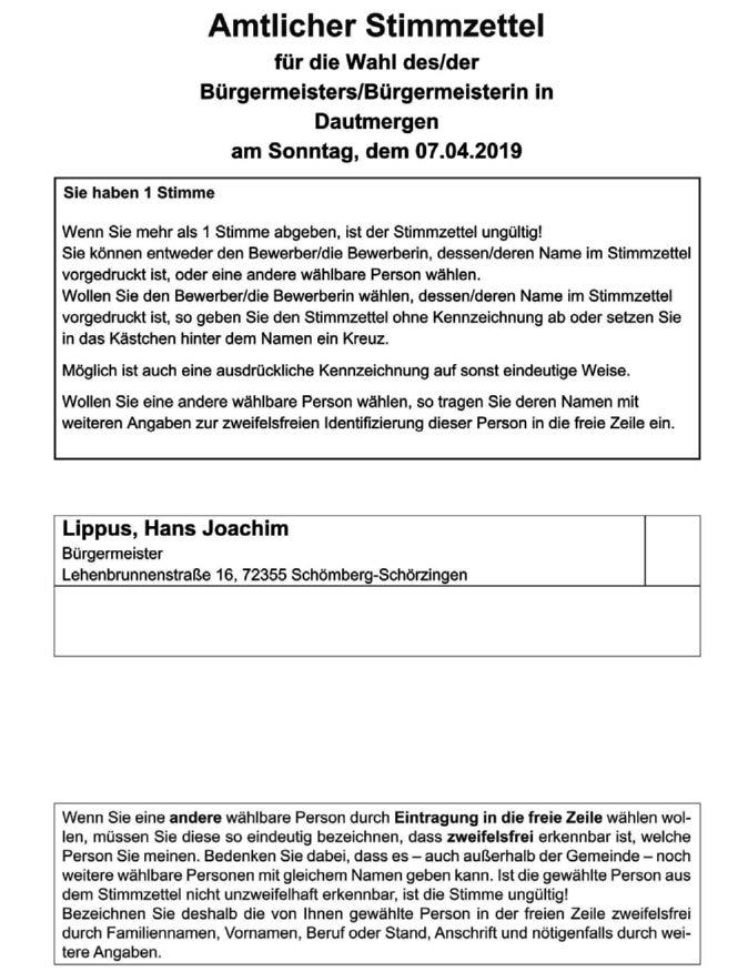 227/1 hier: Vorlage und Zustimmung zum Baugesuch 3. Überprüfung und ggf. Neufestsetzung der Benutzungsentgelte für Veranstaltungen im Bürgerhaus und Mehrzweckraum Bauhof 4.
