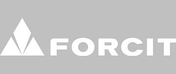 Fordyn - Version 5 Sida 1 av 11 SÄKERHETSDATABLAD Fordyn Säkerhetsdatabladet är i enlighet med Kommissionens förordning (EU) 2015/830 av den 28 maj 2015 om ändring av Europaparlamentets och rådets