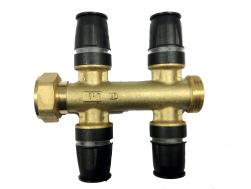 00 17 16 x 3/4 3a 1 20 TECElogo