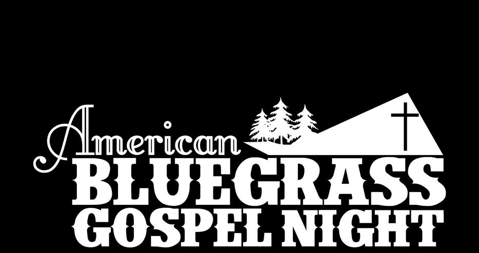 PETERSENS (USA) JUSSI SYREN & THE GROUNDBREAKERS JACOB GOSPEL JUNE OCH