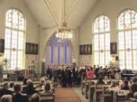 Evangeliföreningen bedriver barn- och ungdomsarbete, familjearbete, musikverksamhet, predikoverksamhet och förlagsverksamhet.