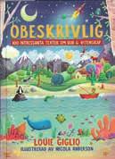 skapelse.
