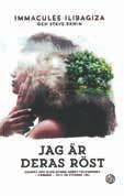 Noomi återvänder till Kenya för att söka efter pojken och samtidigt försöka finna svar på de frågor hon har kring föräldrarnas död. Hennes väg blir farofylld och svår.
