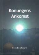 Artos & Norma Bokförlag, 308 sidor, inbunden Pris 25,50 Här behandlas Bibelns trovärdighet och sanningshalt genom kyrkohistorien. Korsets centrala roll lyser igenom framställningen.