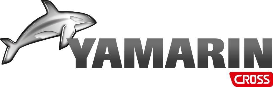 Yamarin Cross 49 Bow