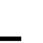 LIVSMEDELSINDUSTRI Naturtarm Konsttarm Nät Kollagenfolie Biprodukter Stockholm: 070-311 17 20 Halmstad: