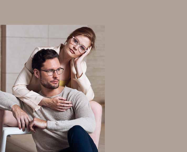 uppvaktning dating nedladdning