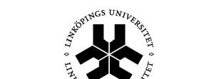 Examensarbee LITH-ITN-KTS-EX--05/050--SE Koridspredikering av resider