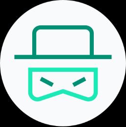 dator, datorutrustning med tillbehör, och mobiltelefon, smartphone, surfplattor och liknande.