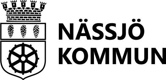 Författningssamling Antaget av samhällsplaneringsnämnden: 2019-02-20 29 Samhällsplaneringsnämndens delegationsordning Juridiska förutsättningar för delegering De juridiska förutsättningarna för