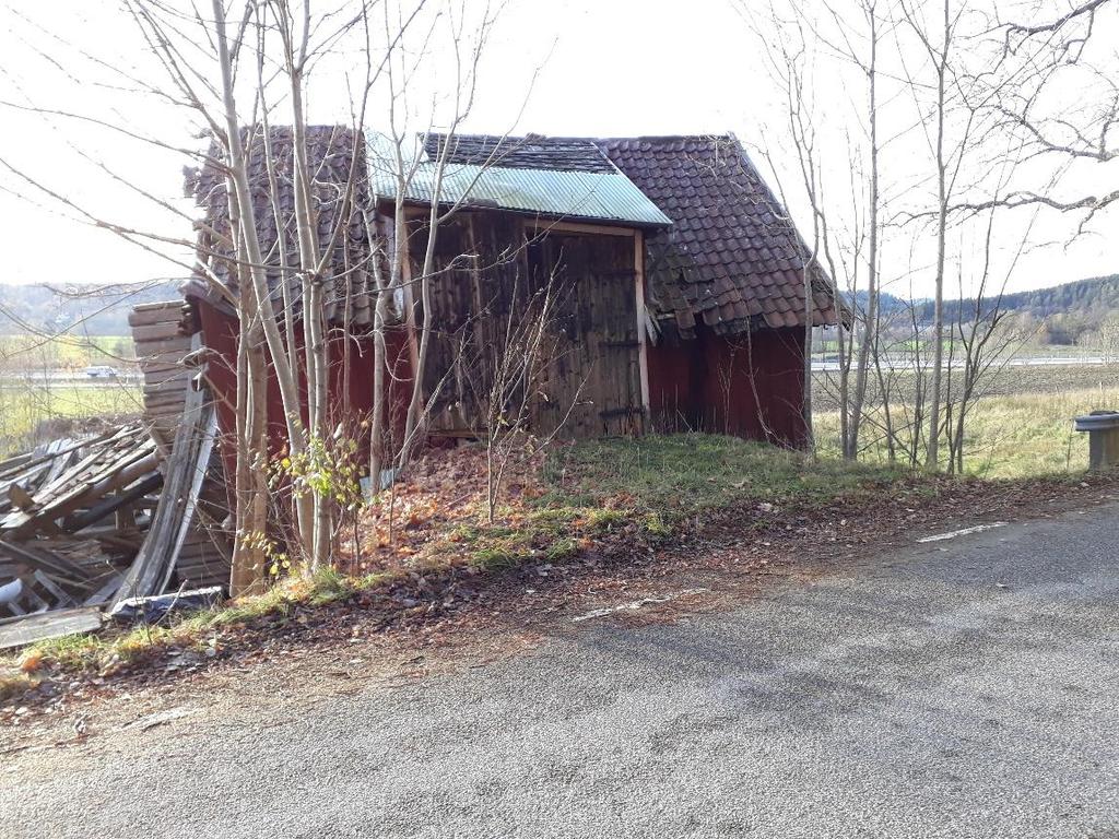 Det har dock inte inkommit någon ytterligare information angående hur och när detta ska ske.