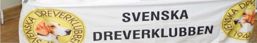 Pris 1+2Rå 3Ha EP 45 SM-P 30,2 Totalt 75,2 Plac 13 SVCH Brinnsjöns Heffa S53908/2007 Lars Elgh Pris 1Rå+2Rå EP 43 SM-P 28 Totalt 71 Plac 14 Rapportering under dagen J B`Lunds Målle S10350/2008
