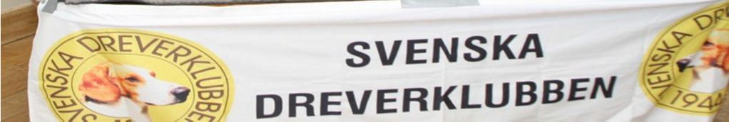 Nytt släpp som ej resulterade i något upptag. Kopplad 10:10.
