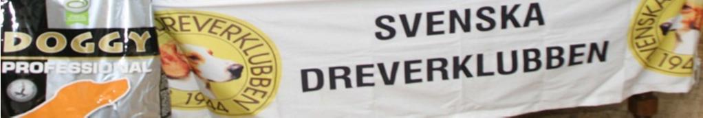 Rådjur avspårat 12:02, Leo driver för fullt.