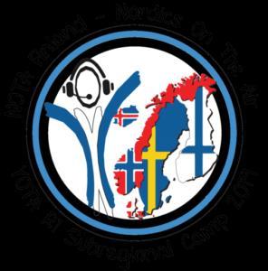 1. Provförrättning i Lindesberg 13 april I anslutning till SSA:s årsmöteshelg i Lindesberg anordnar vi en möjlighet att avlägga prov för amatörradiocertifikat. Tiden är klockan 09.