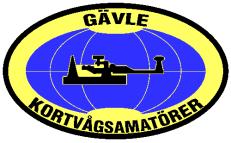 7. SK3GA Årsmöte 2019 25/2 8. SK3IK årsmöte 25/2 9. SM4-möte i Falun 23 mars 10. SM6-möte 16/3 11. SK6LK Årsmöte Borås Radioamatörer 6/3 12. SK7BQ Årsmöte 23/2 13.