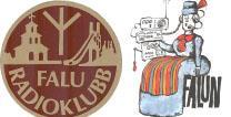 Möjlighet till guidad visning av Textile Fashion Center och Högskolans Väv och trikålabb och deras jobb med smarta textilier. Gott om parkeringsplatser samt nära till Borås centrum.