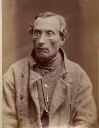 Johan Johansson Nöjds föräldrar och syskon Johan Danielsson Nöjd (1800-1852) var soldat åren 1820-1842 under Frännafälle rote. Med hustrun Cajsa Greta Nilsdr.