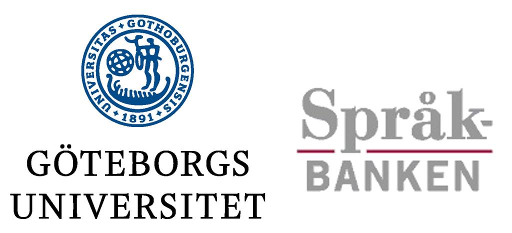 Att få pengar till stora infrastrukturer: