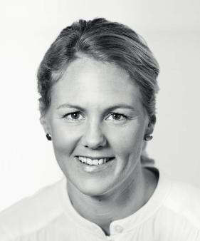 Pågående uppdrag: Styrelseledamot i Mariefjärd (publ), Solvijks Manage ment och Trefamiljsystemet Sprall Ekonomisk förening.