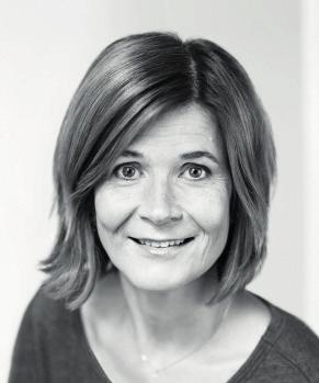 Pågående uppdrag: ADELINA MEHRA Projektutvecklingschef sedan 2015, slutade 15 mars 2019 Född: 1977 Utbildning/erfarenhet: Arkitekt SAR/ MSA med examen från Chalmers tekniska högskola.