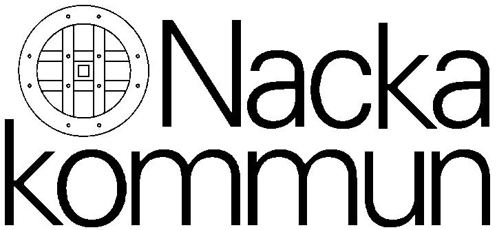 Sammanträdesprotokoll 1 Plats och tid Nacka Stadshus 18.00 19.
