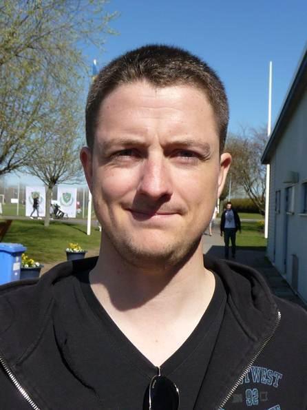 Hundraklubben Under 2007 instiftades BFF:s hundraklubb. Spelare som spelat 100 matcher för Bunkeflo FF kommer med i Bunkeflo FF:s hundraklubb.