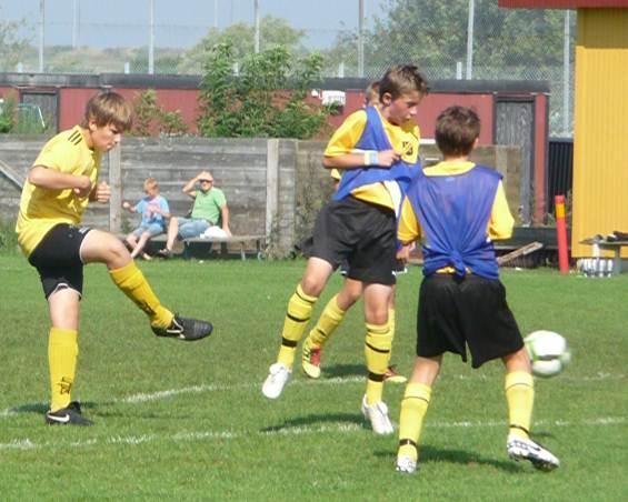 4-7 b serie 08-aug Löberöd 5-1 b träning 14-aug IFK Malmö 3-4 b serie 21-aug Lödde 1-7 h serie 23-aug Harrie-Kävlinge 1-7 b serie 28-aug Lunds BK 0-5 h serie
