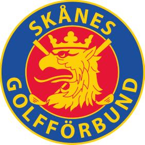SKÅNES GOLFFÖRBUND JUNIORSERIEN Under året har 39 lag från Skåne och Blekinge deltagit. 273 juniorer har varit delaktiga och totalt har det spelats 140 rundor.