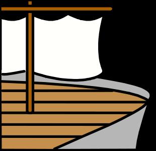 duschsäng Båt med motor Köksutrustning Kanot med pontoner (Ovältbar) Tvättmaskin,
