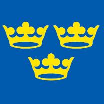 SVEMO Elitförarmöte