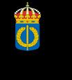FORSKNING