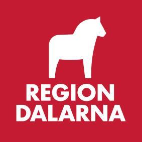 Kontakta oss Region Dalarna Box 712 791 29 Falun Telefon: