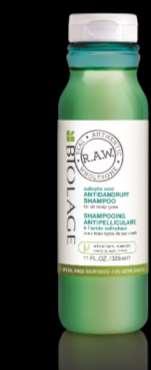 Biolage R.A.W.