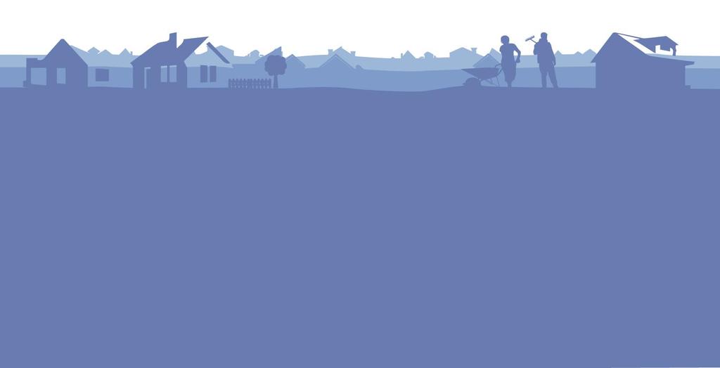 Bankrapport 2018 Svenska bolånemarknaden Håkan Larsson, Chefekonom, Sollentuna den 14 mars 2019 Villaägarnas Riksförbund Postadress: Box 7118, 192 07