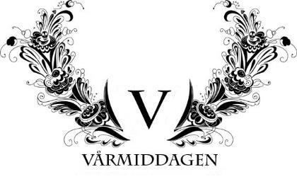 10(15) VÅRMIDDAG OCH JULMIDDAG De årligt återkommande vårmiddagarna och julmiddagarna hölls på restaurang Ribersborg och Chilla & P i Malmö.