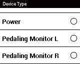 5 Tap [Device Type]