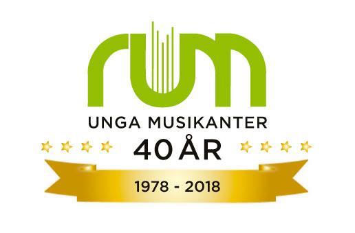 Valberedningens förslag till arvodering och ersättningar Halvtidsarvode utgår med 25 % av ett prisbasbelopp per månad till förbundsordföranden.