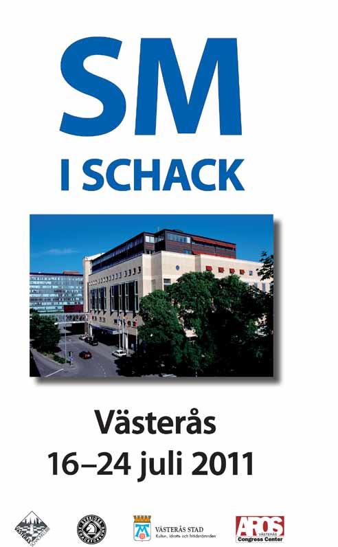 I årets Flick-SM avgjorde hon i den fjärde ronden när hon vann partiet mot klubbkamraten Sara Hadi Mirza. Är du nöjd med ditt spel under tävlingen?