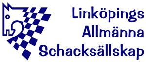 Grupp 2, deltagare födda 2001 eller senare. Betänketiden är 15 minuter per spelare. Snabbschacksregler gäller. Program Personlig anmälan senast kl. 10.00. Rond 1 startar kl. 10.30.