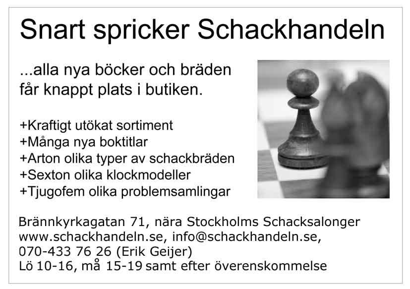Ett guld och ett brons till Sverige i Skol-NM Förra året tog Sverige inga guldmedaljer när Skol- NM arrangerades på hemmaplan i Västerås. I år spelades tävlingen i Oslo, och då gick det bättre.