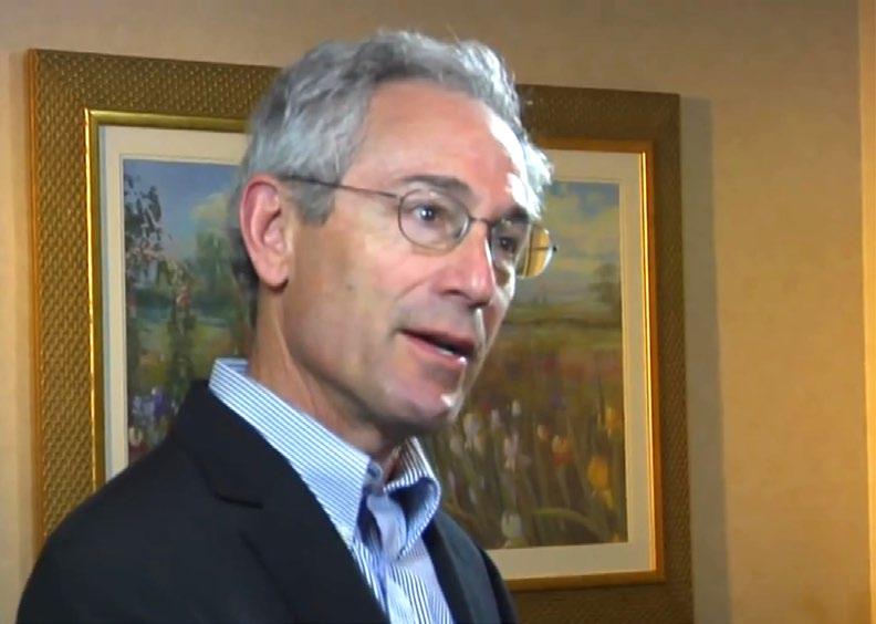 Rethinking mental disorders, Thomas Insel 2009 Important, disruptive insights into pathophysiology are emerging from studies addressing these illnesses as brain disorders,