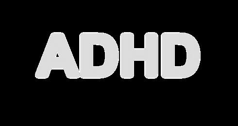 ADHD Beroende/antisociala Bulimi Depressivitet bipolaritet/ ångestsyndrom Procedurminnesstörning Perceptuell-motorisk störning Autismspektrum